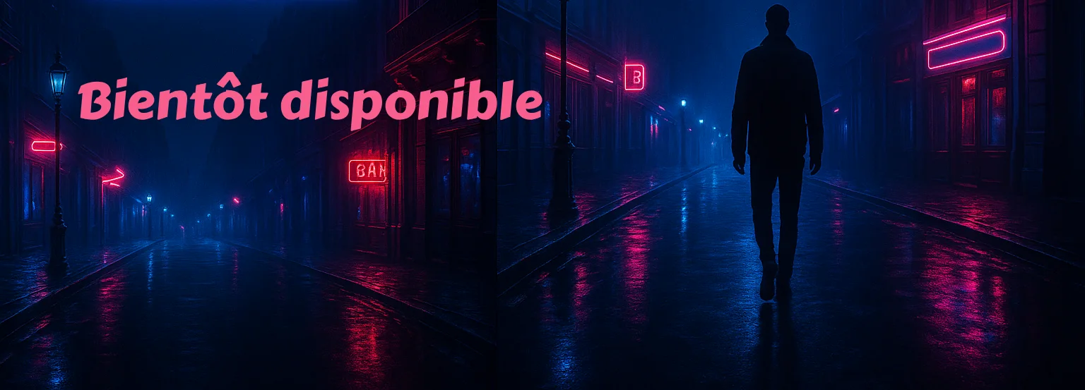 slot night casino banner